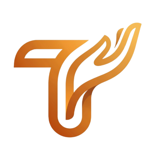 Tangani